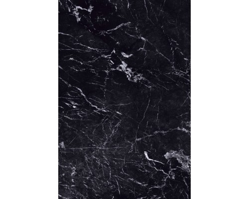 Панель Kronospan Rocko Tiles SPC R106PT Marquina