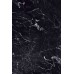 Панель Kronospan Rocko Tiles SPC R106PT Marquina