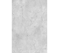 Панель Kronospan Rocko Tiles SPC R109PT Concrete