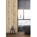 Панель Kronospan Rocko Tiles SPC K365 Coastal Ewok Oak