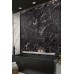 Панель Kronospan Rocko Tiles SPC R106PT Marquina