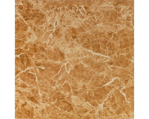 Стеновая декоративная панель ПВХ Мрамор кремовый 1398