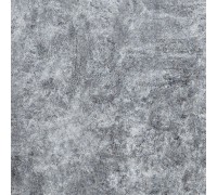 Стеновая декоративная панель ПВХ Мрамор пепельный 1405