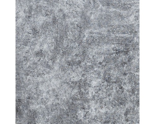 Стеновая декоративная панель ПВХ Мрамор пепельный 1405