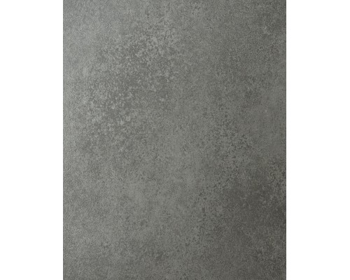 Панель стеновая SPC Surface graphite stone