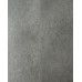 Панель стеновая SPC Surface graphite stone