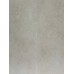 Панель стеновая SPC Surface mirage sand