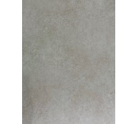 Панель стеновая SPC Surface mirage sand
