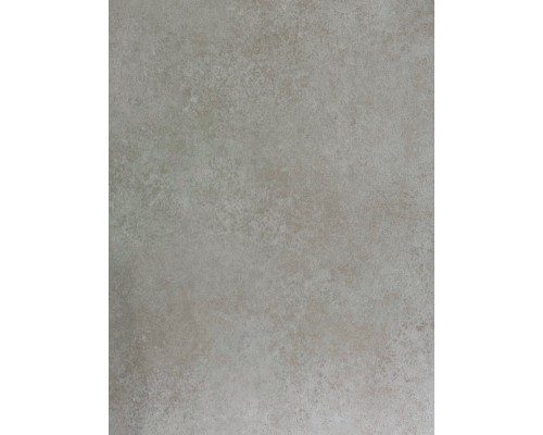 Панель стеновая SPC Surface mirage sand