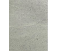 Панель стеновая SPC Surface sand gray