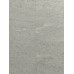 Панель стеновая SPC Surface sand gray