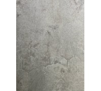 Панель стеновая SPC Surface stone gray