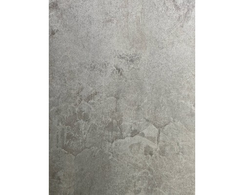 Панель стеновая SPC Surface stone gray