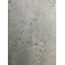 Панель стеновая SPC Surface stone gray