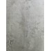 Панель стеновая SPC Surface stone gray