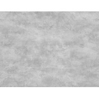 SPC панель StoneX SPC W1345032 Бетон светлый