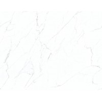 SPC панель StoneX SPC W1198032 Белый Мрамор