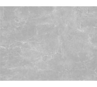 SPC панель StoneX SPC W1133032 Мрамор серый
