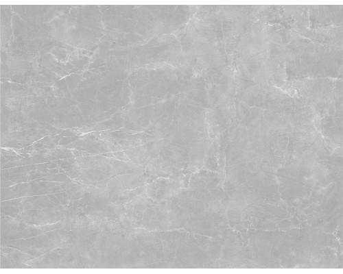 SPC панель StoneX SPC W1133032 Мрамор серый