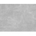 SPC панель StoneX SPC W1133032 Мрамор серый