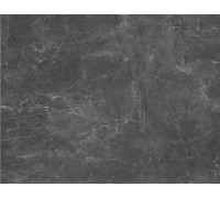 SPC панель StoneX SPC W1233032 Мрамор антрацит