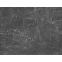 SPC панель StoneX SPC W1233032 Мрамор антрацит