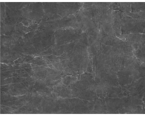 SPC панель StoneX SPC W1233032 Мрамор антрацит