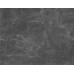 SPC панель StoneX SPC W1233032 Мрамор антрацит