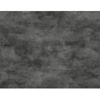 SPC панель StoneX SPC W1245032 Урбан Темный