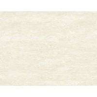 SPC панель StoneX SPC W1673132 Травертин бежевый