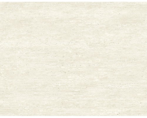 SPC панель StoneX SPC W1673132 Травертин бежевый