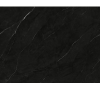 SPC панель StoneX SPC W1874032 Чорный Мрамор