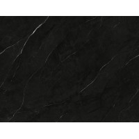 SPC панель StoneX SPC W1874032 Чорный Мрамор
