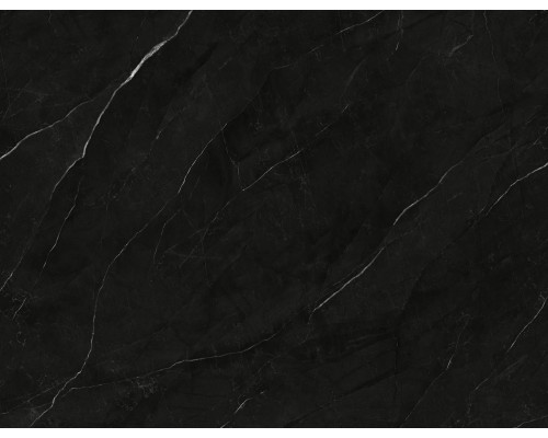 SPC панель StoneX SPC W1874032 Чорный Мрамор