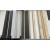 EasyDeck