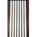 Настінна комбінована акустична панель FloorDecor pearl ash