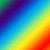 RAL