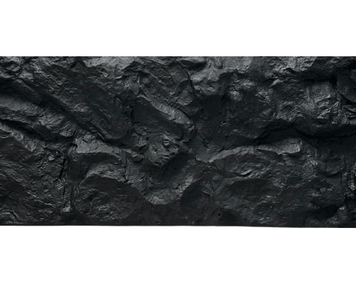 Стеновые панели 3D полиуретановые Everest