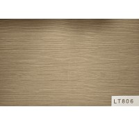 Стеновая декоративная панель 806 зебрано