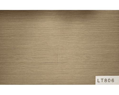 Стеновая декоративная панель 806 зебрано