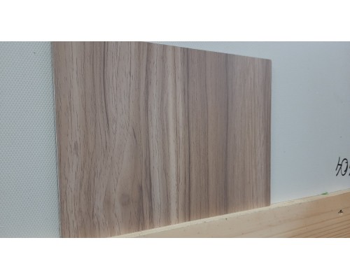 Стеновая декоративная панель 823 дуб рустик