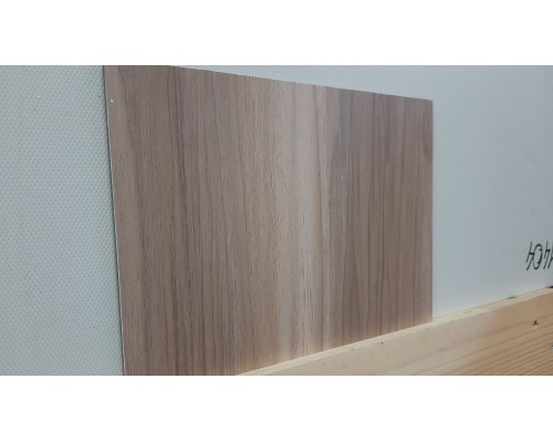 Стеновая декоративная панель 829 дуб тангенциальный