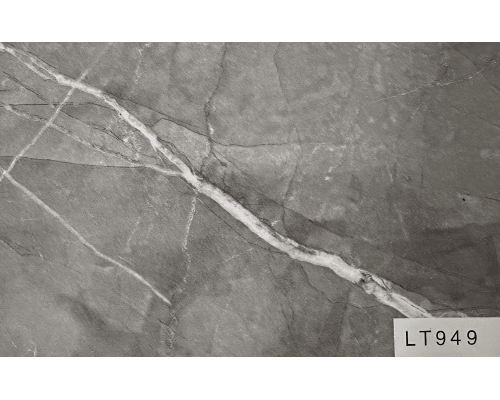 Стеновая декоративная панель 949 мрамор темный