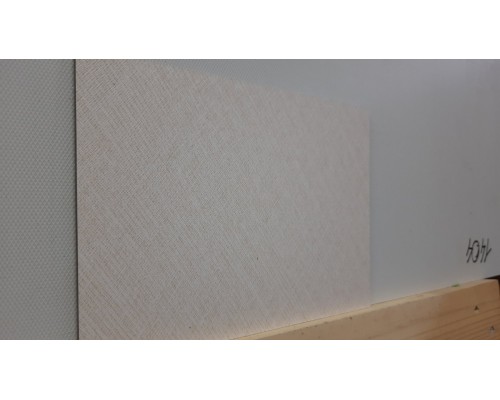 Стеновая декоративная панель A92 ткань