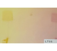 Стеновая декоративная панель LT05 глянец позолоченый