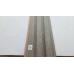 Стеновые панели 3D из МДФ в пленке Полосы №2 oak sonoma grey