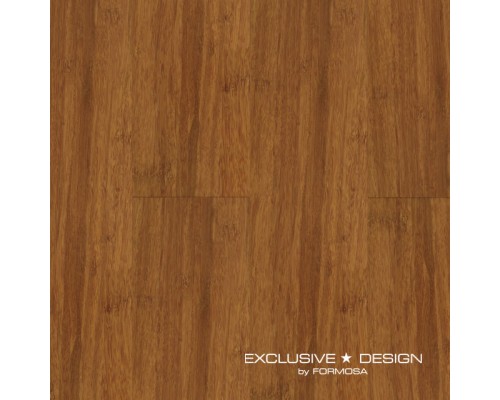 Бамбукова дошка Moso EXCLUSIVE Design Bamboo Click Caramel
