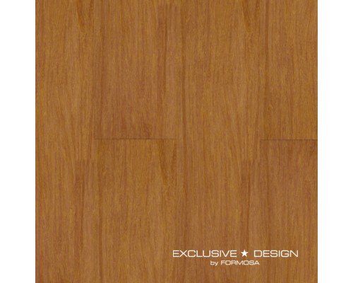 Бамбукова дошка Moso EXCLUSIVE Design Bamboo Click Marchpane