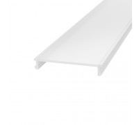 Розсіювач матовий 18мм для 4885