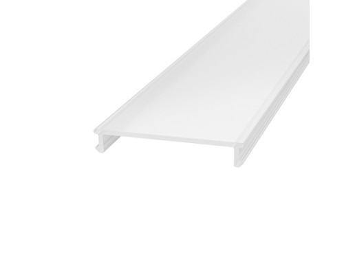 Розсіювач матовий 18мм для 4885